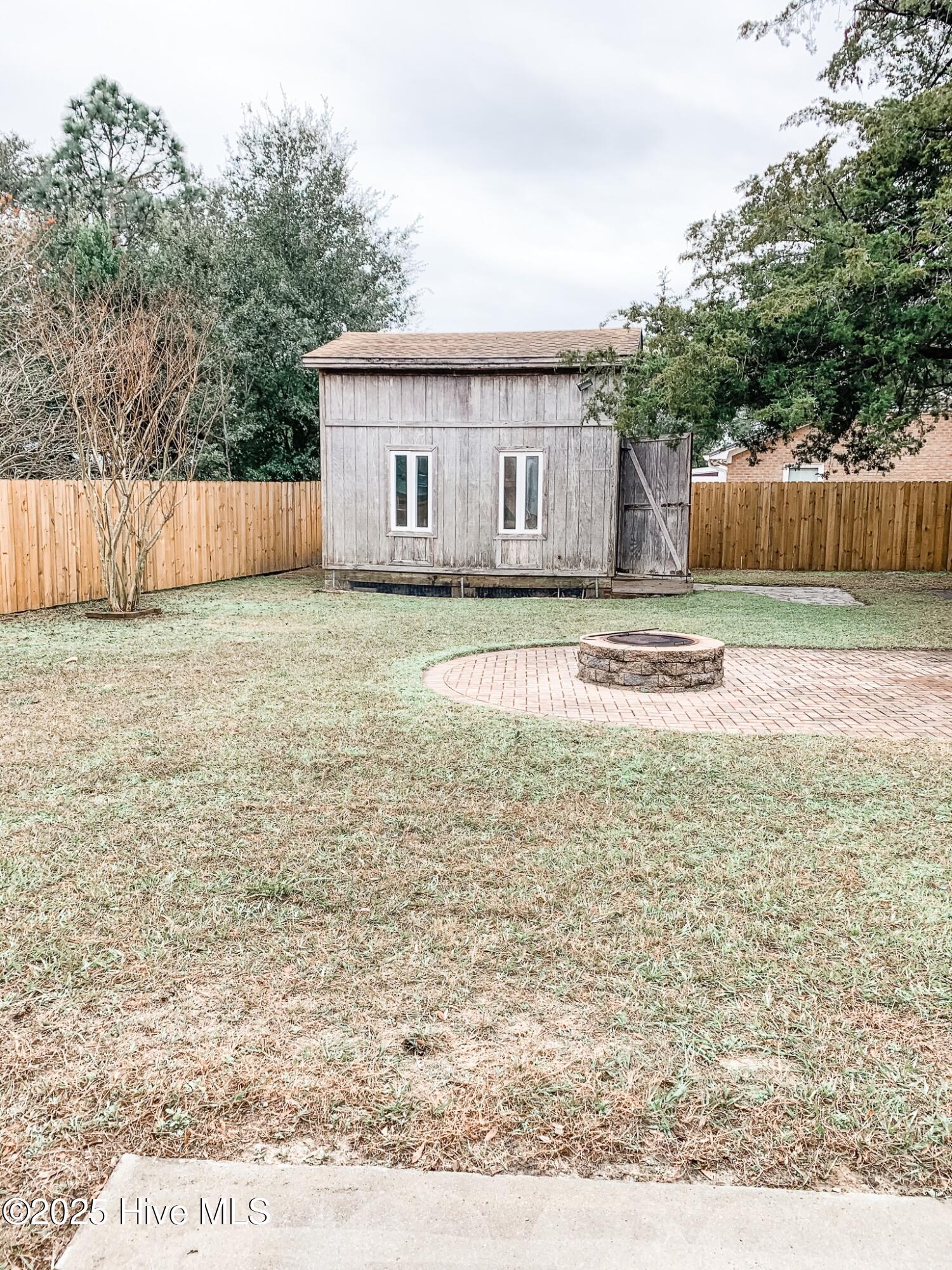 213 Santa Ana Drive