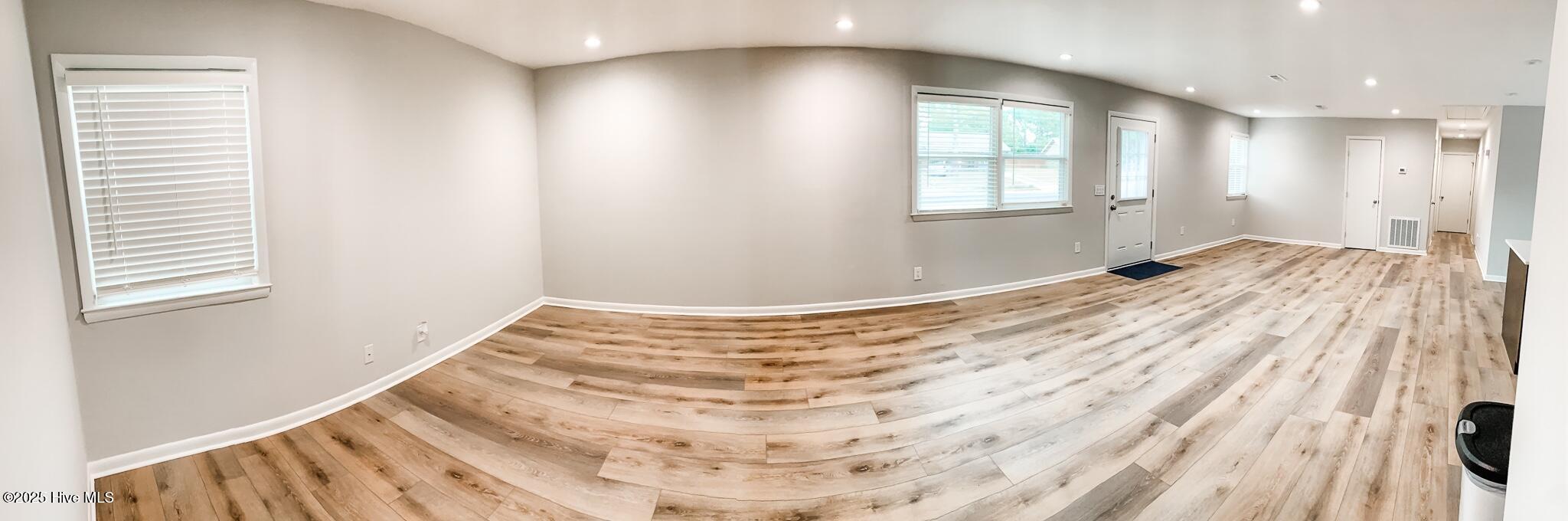 213 Santa Ana Drive