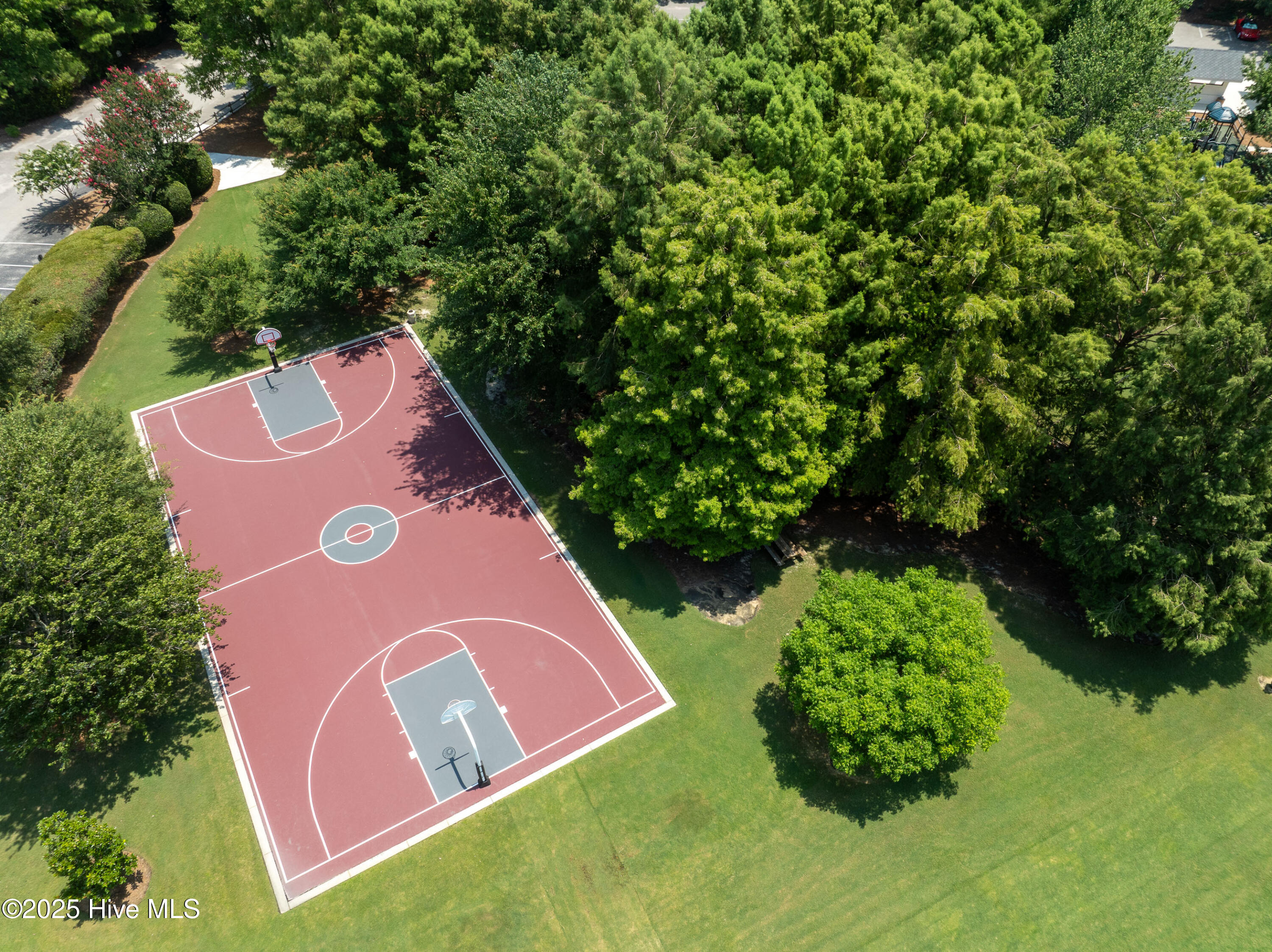 1914 Odyssey Drive