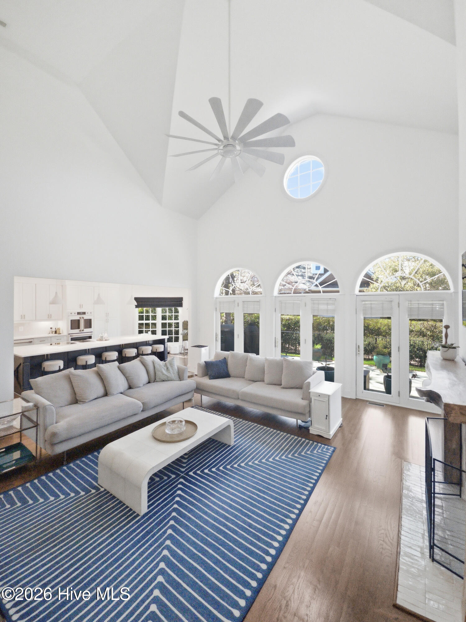 1914 Odyssey Drive