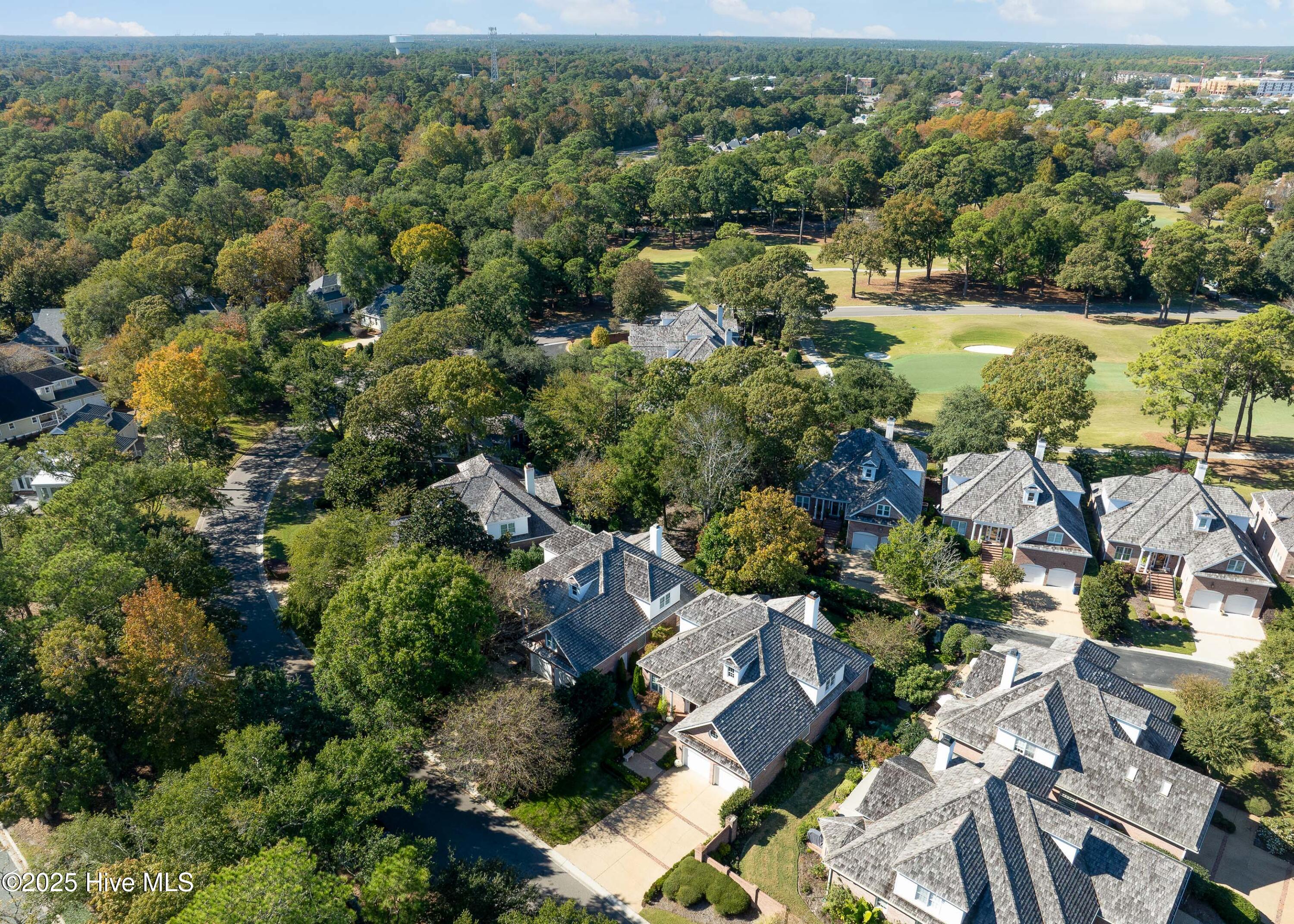 1914 Odyssey Drive