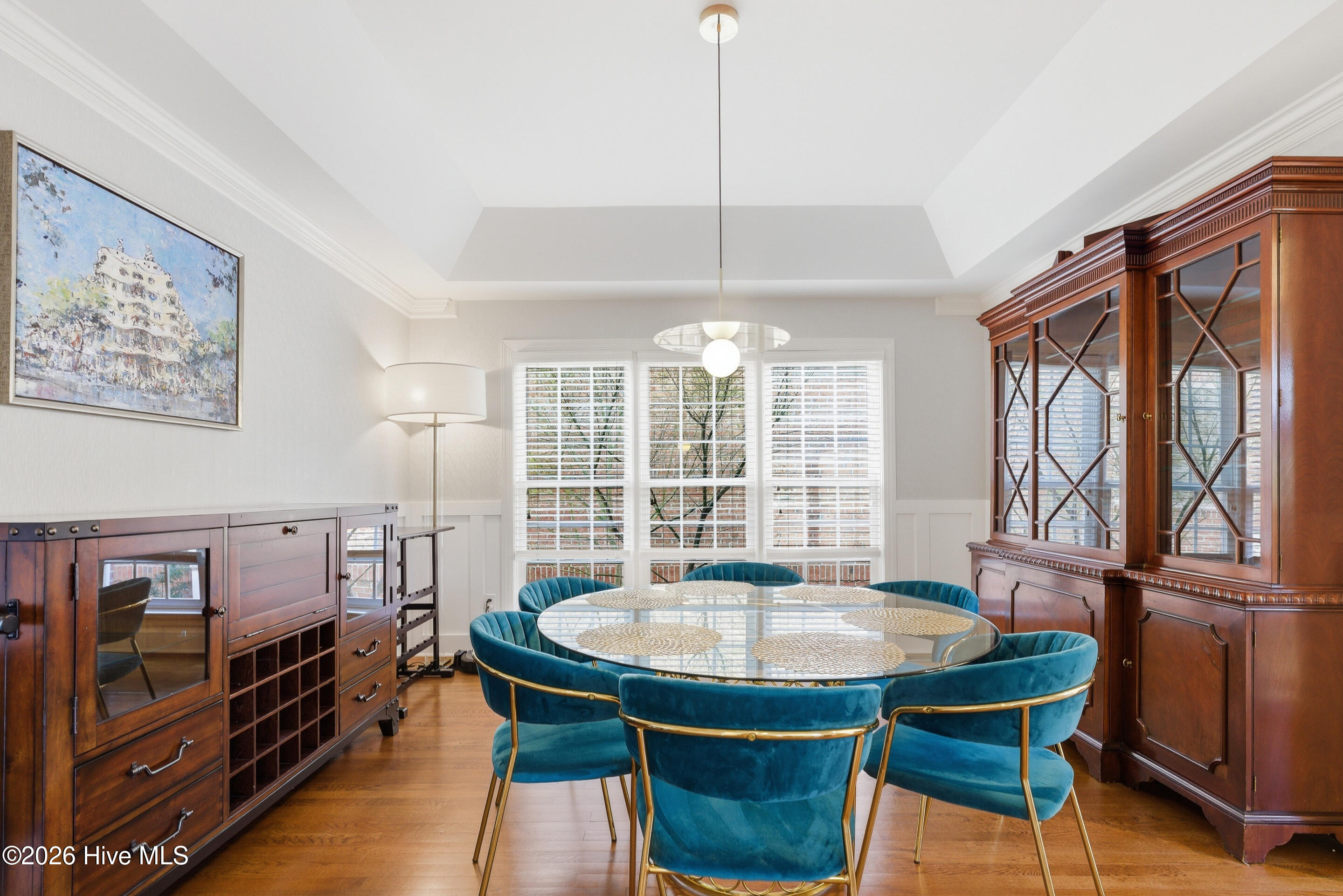 1914 Odyssey Drive