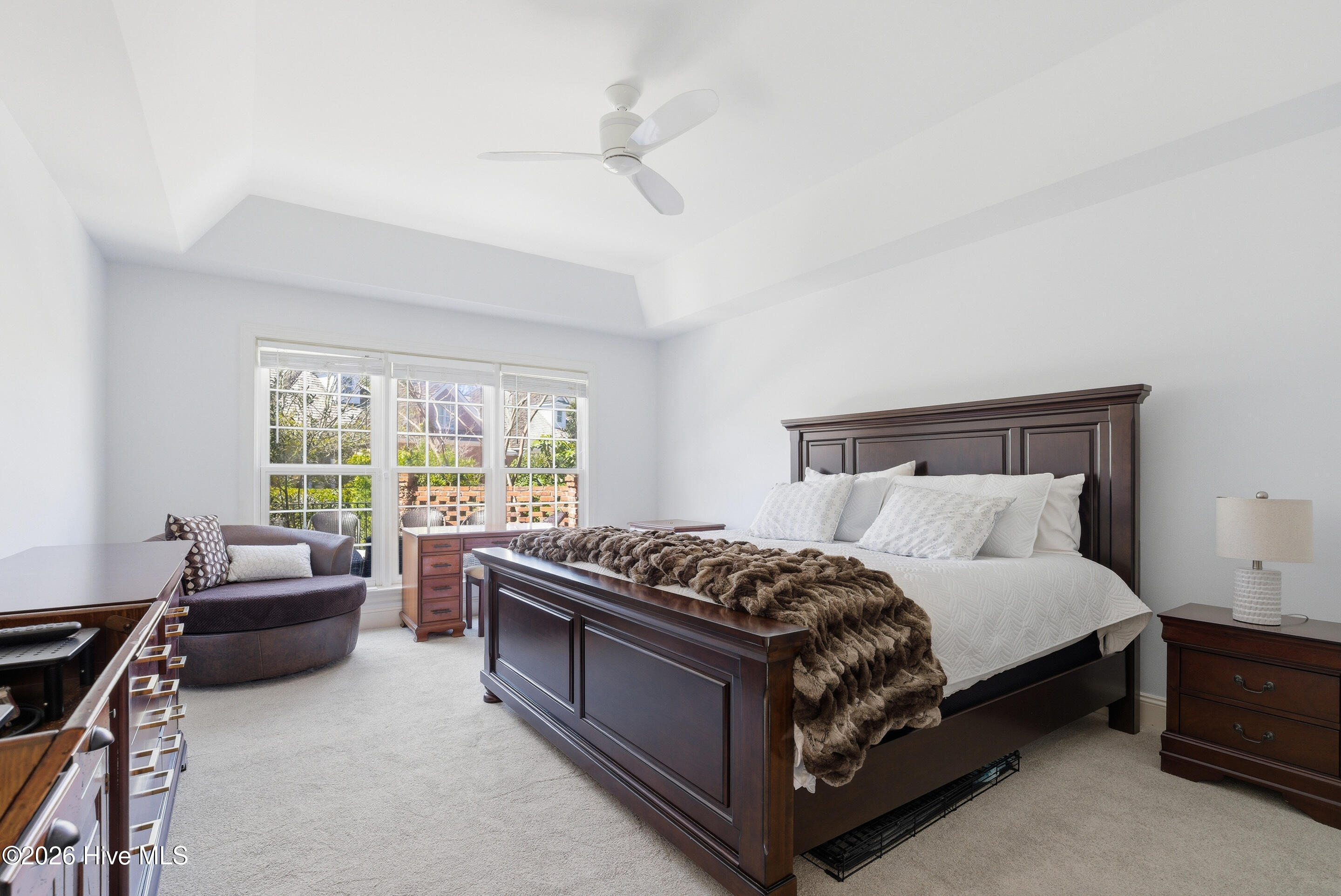 1914 Odyssey Drive