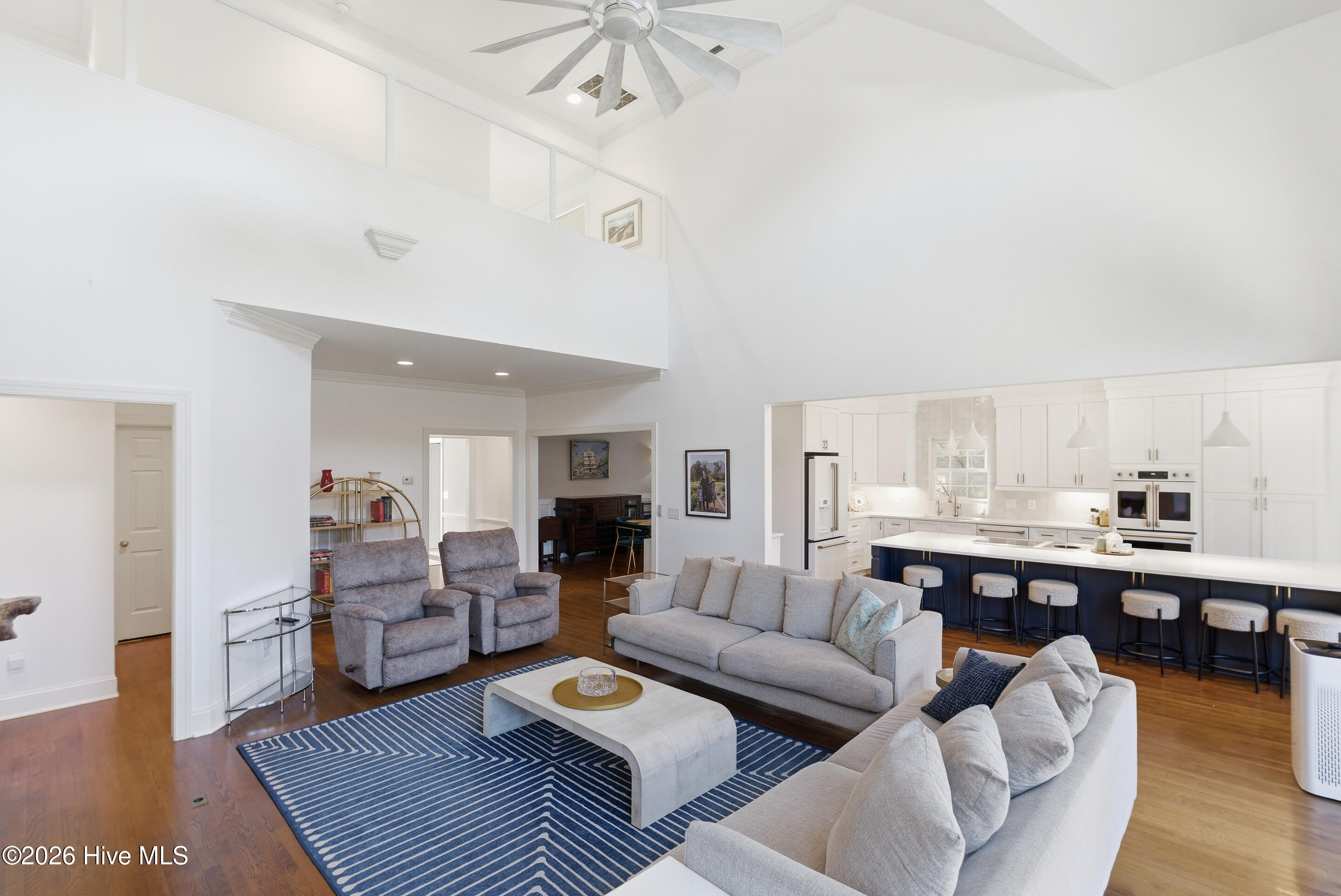 1914 Odyssey Drive