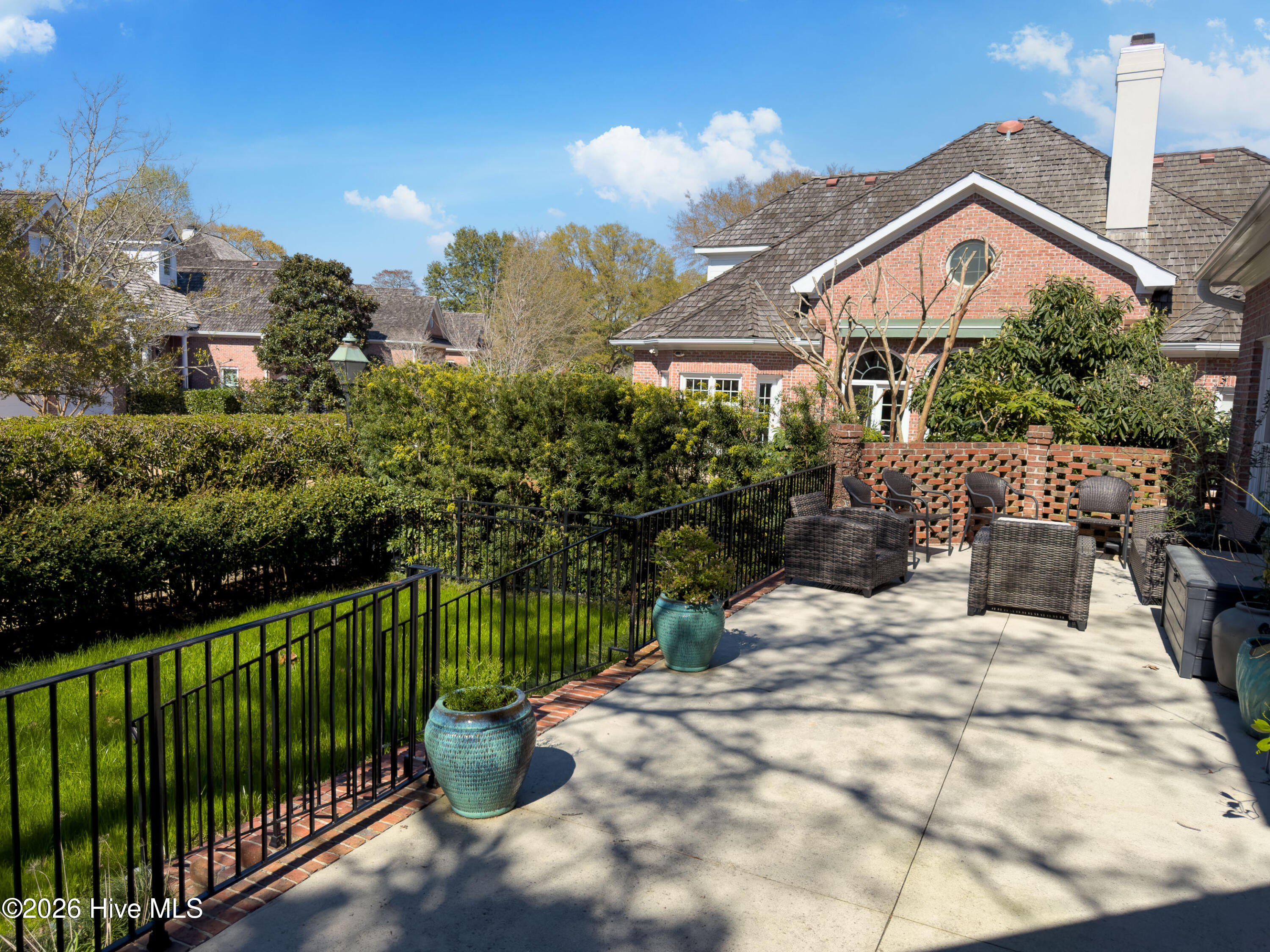 1914 Odyssey Drive