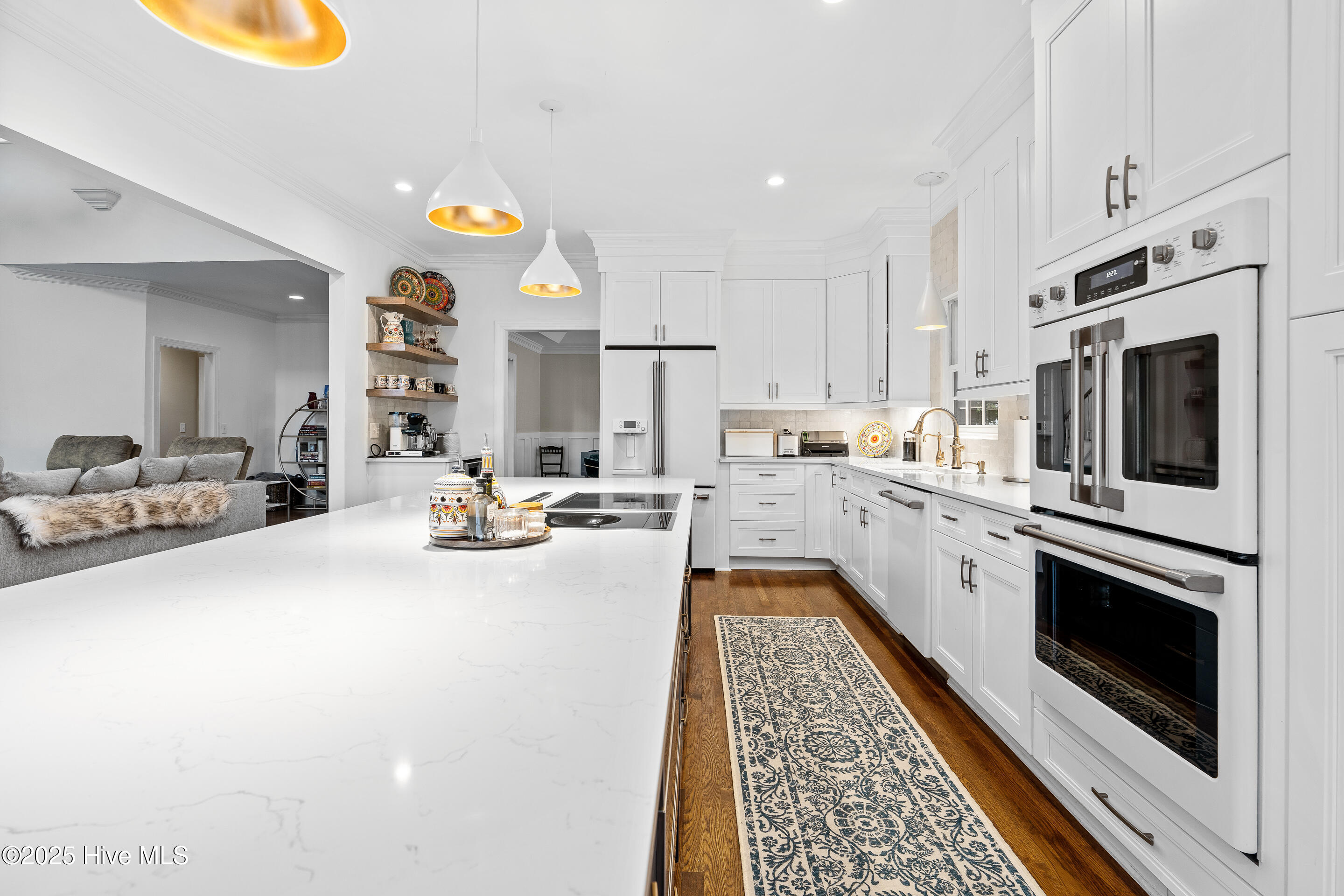 1914 Odyssey Drive