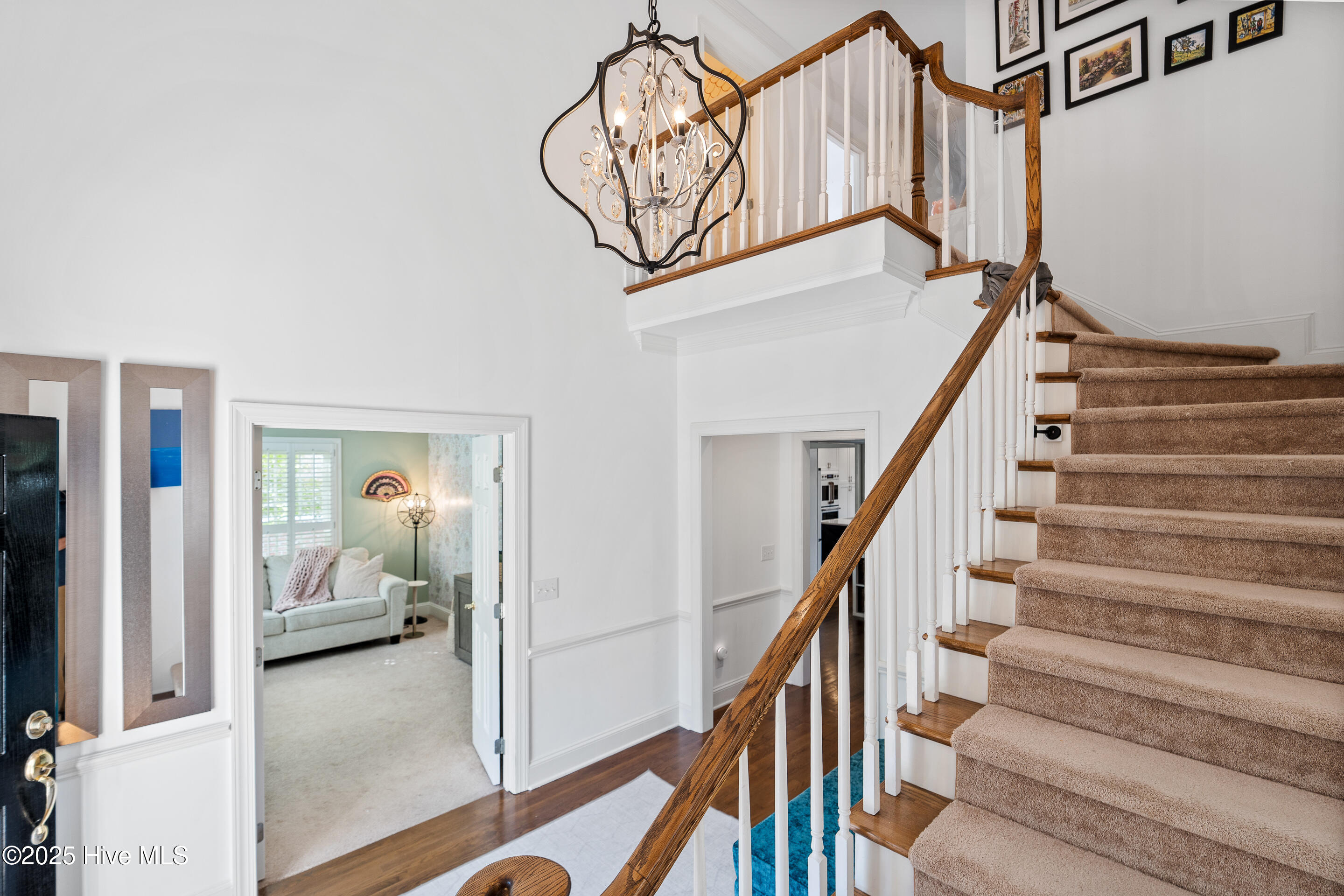 1914 Odyssey Drive