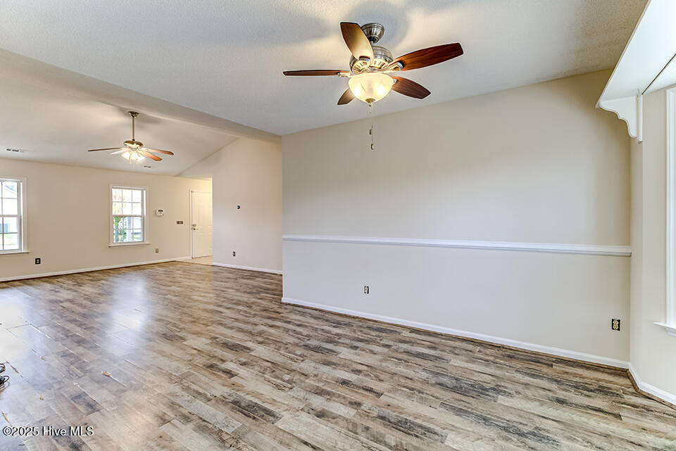 7311 Wolfhound Court