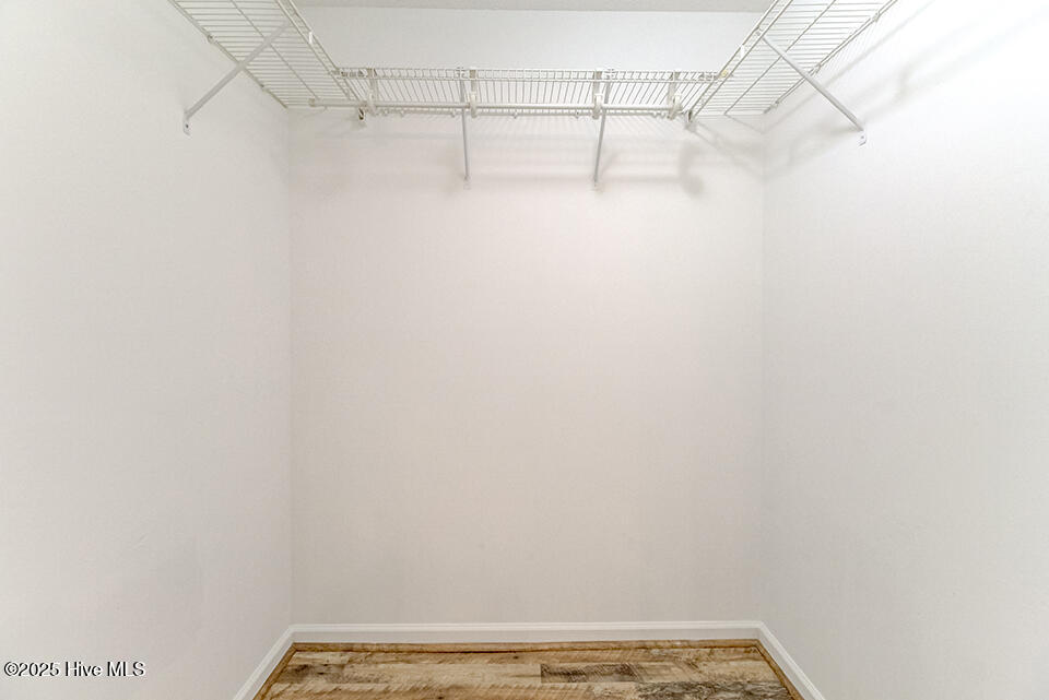 7311 Wolfhound Court