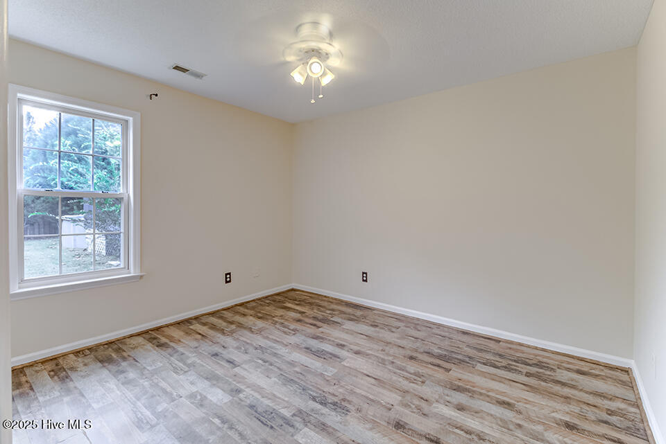 7311 Wolfhound Court