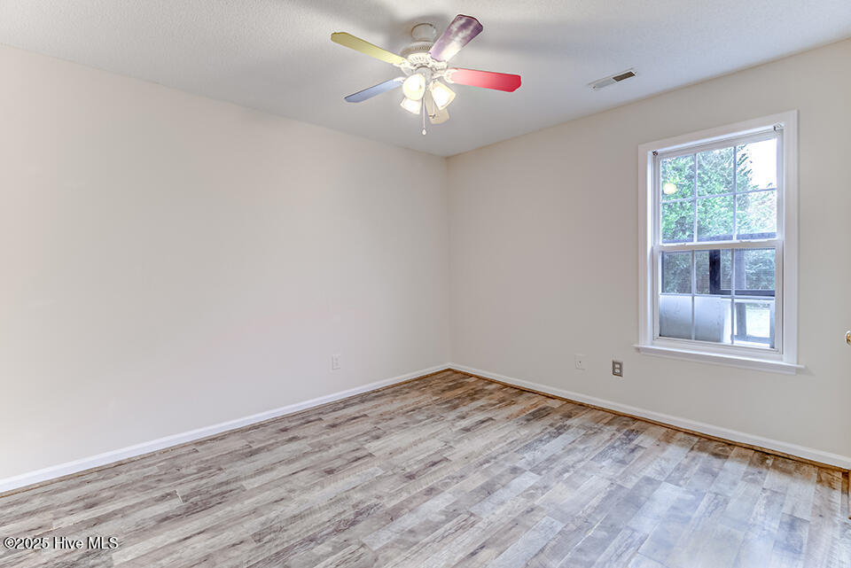 7311 Wolfhound Court