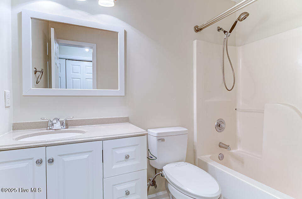 7311 Wolfhound Court
