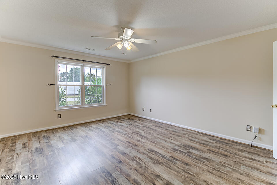 7311 Wolfhound Court