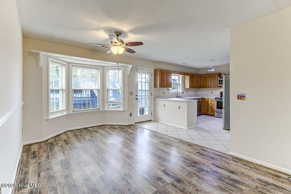 7311 Wolfhound Court