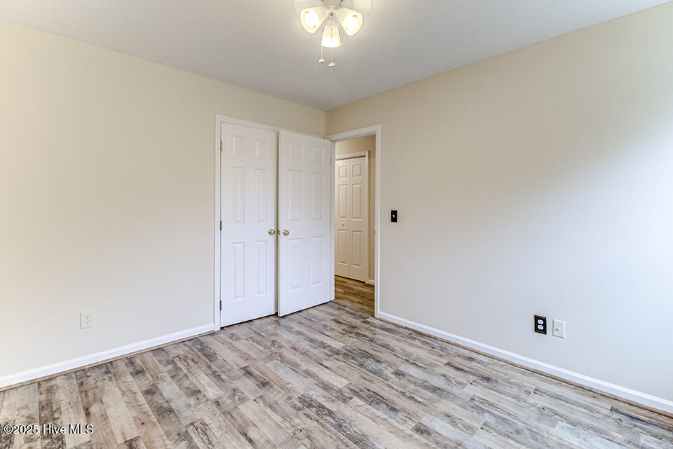 7311 Wolfhound Court