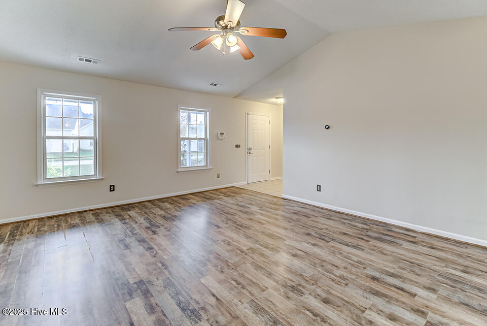 7311 Wolfhound Court