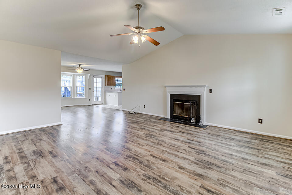 7311 Wolfhound Court