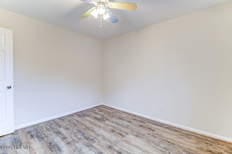 7311 Wolfhound Court