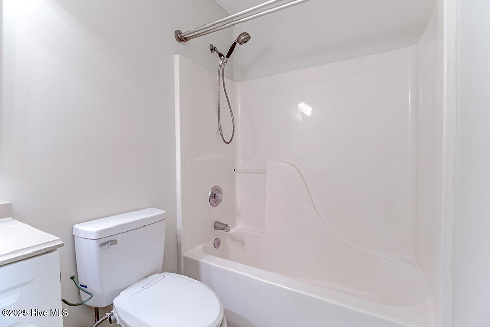 7311 Wolfhound Court