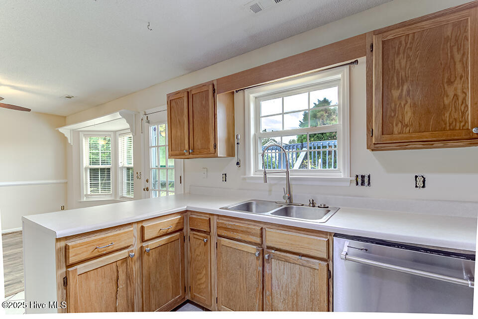 7311 Wolfhound Court