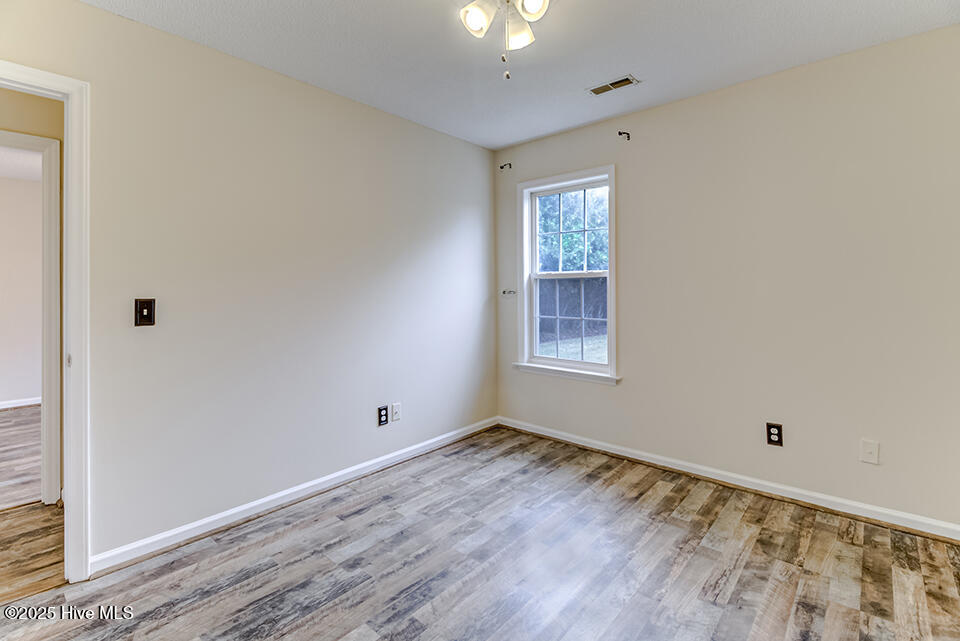 7311 Wolfhound Court