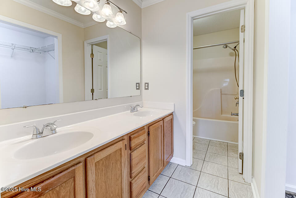 7311 Wolfhound Court