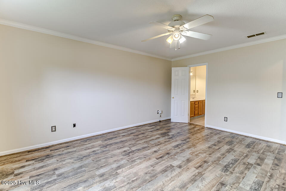 7311 Wolfhound Court