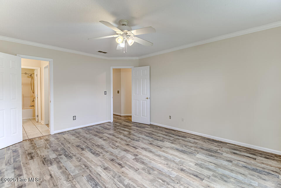 7311 Wolfhound Court