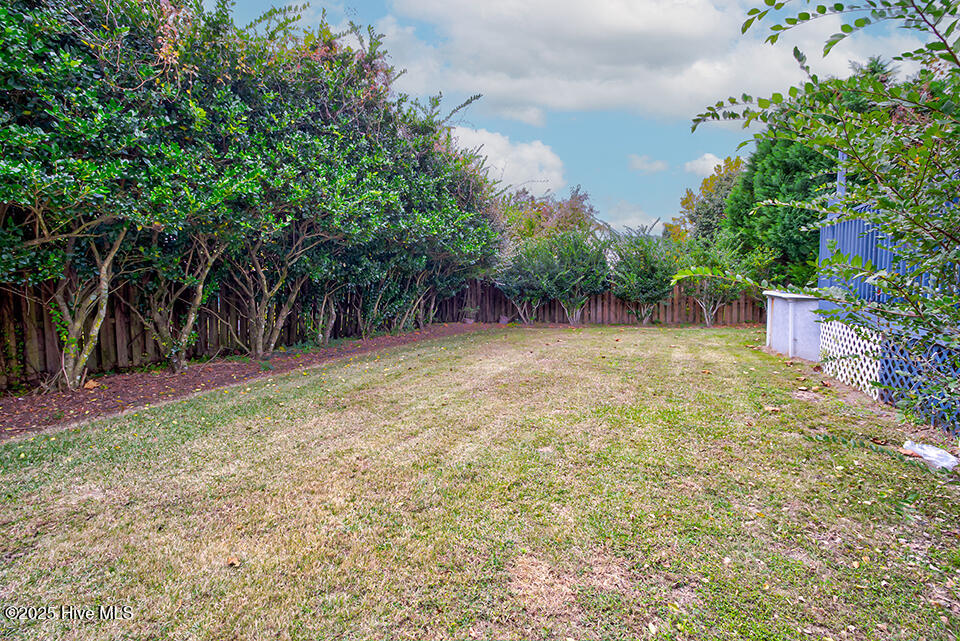 7311 Wolfhound Court