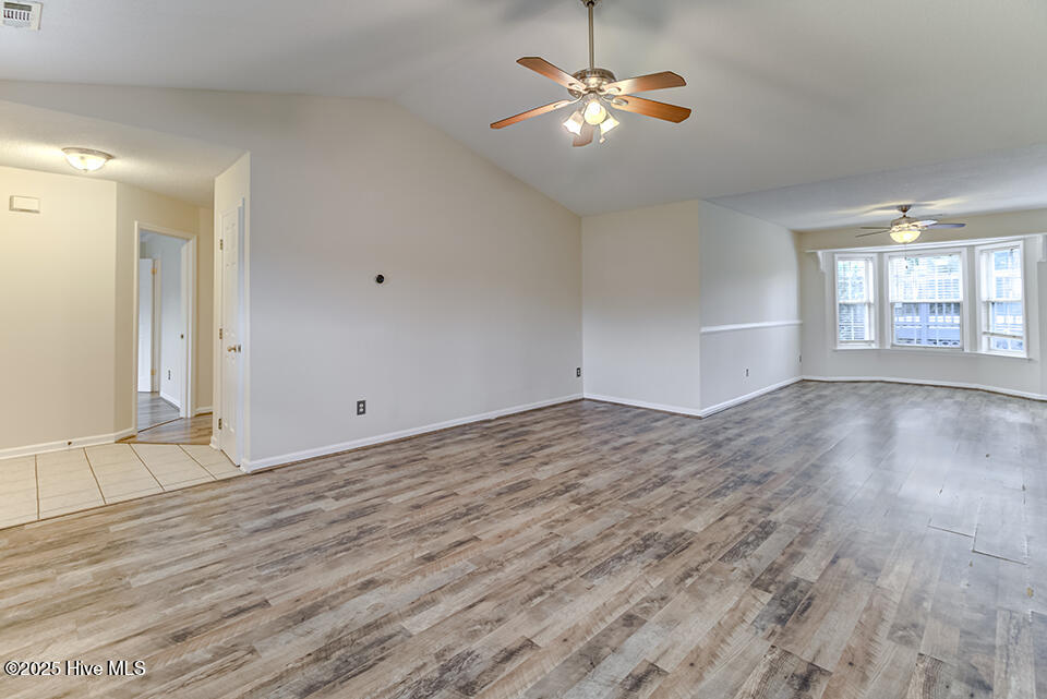 7311 Wolfhound Court