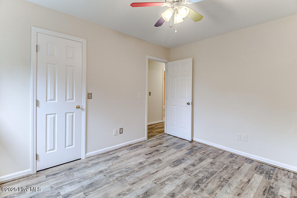 7311 Wolfhound Court