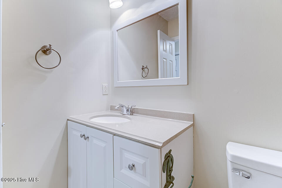 7311 Wolfhound Court