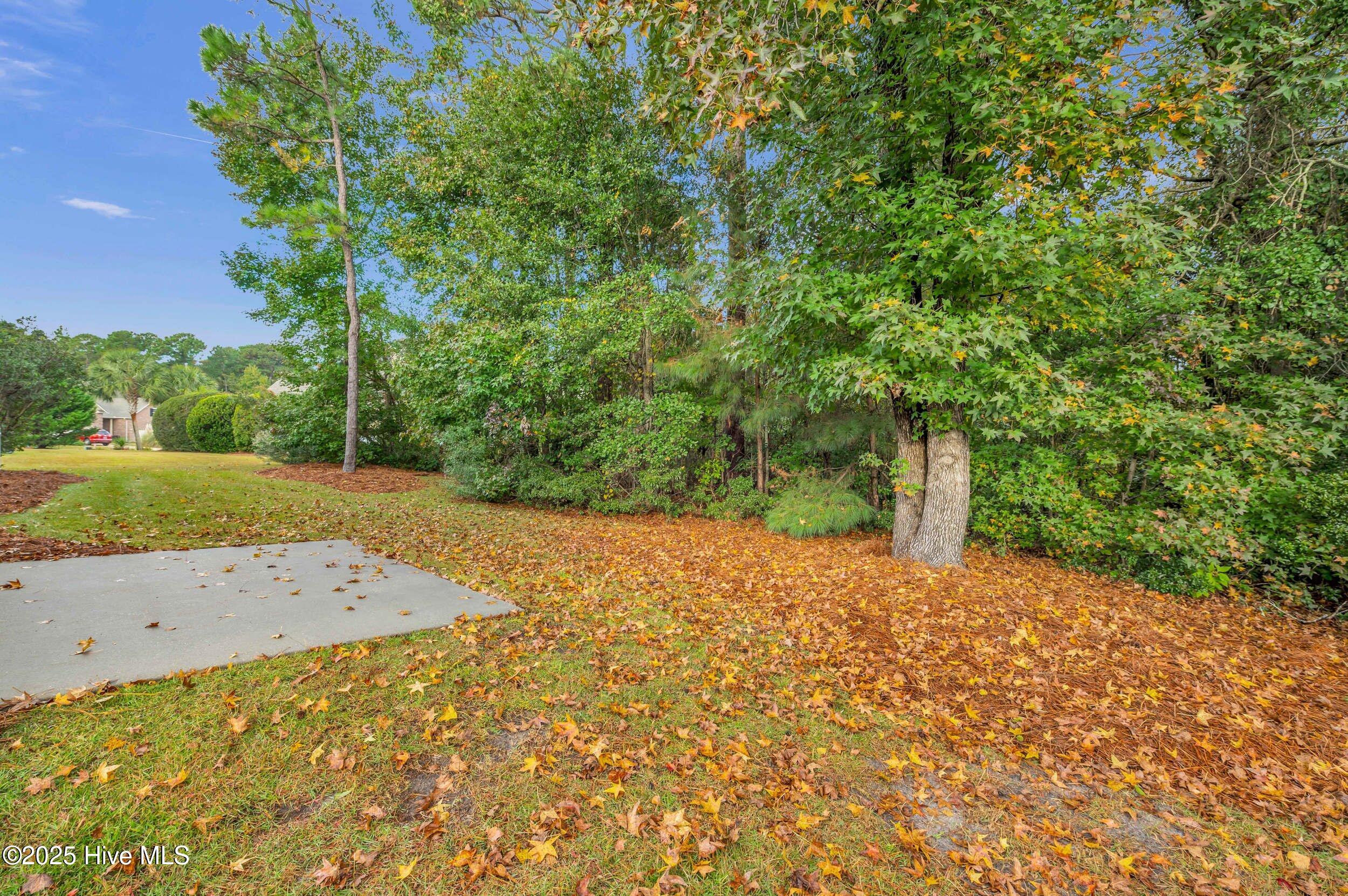 6105 Northshore Drive