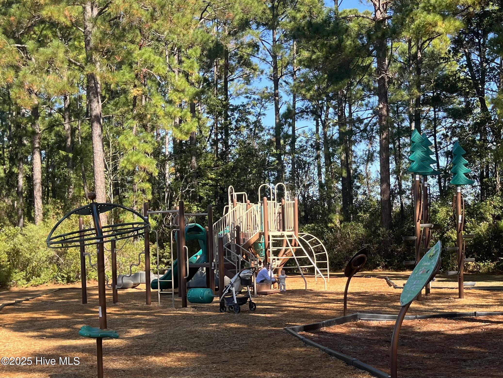 6105 Northshore Drive