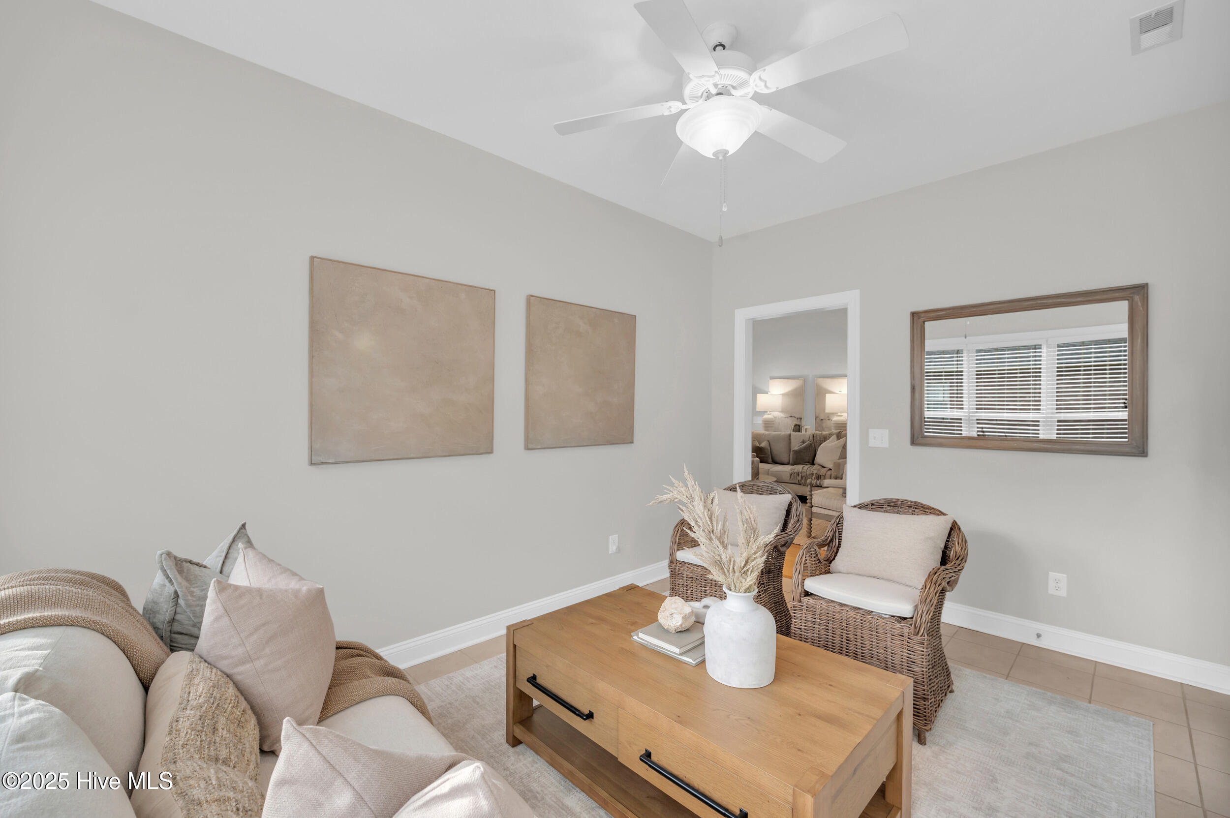 6105 Northshore Drive