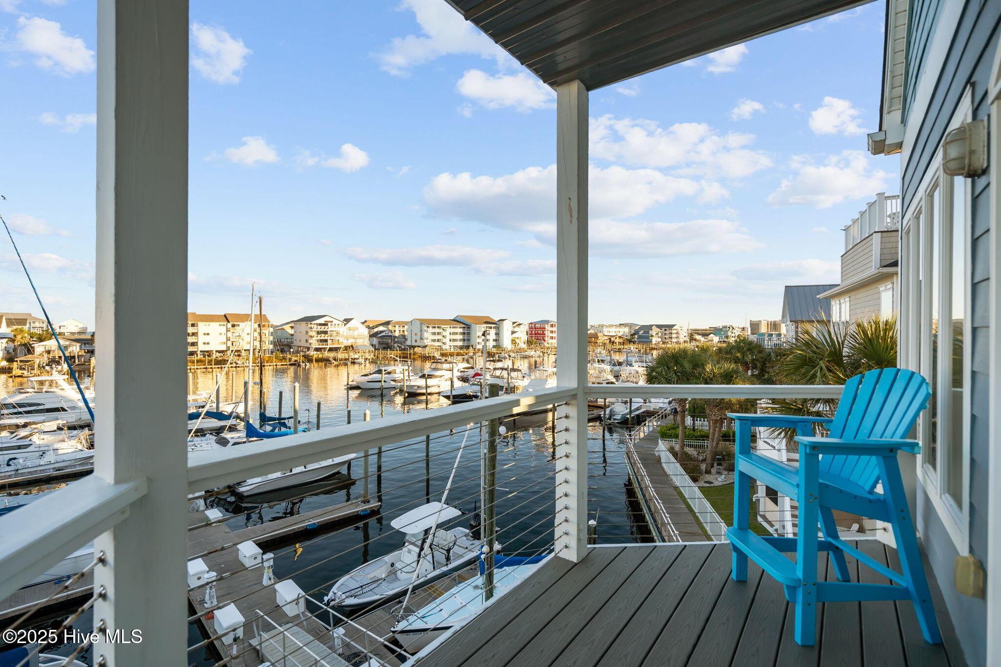 902 Grand Bahama Drive