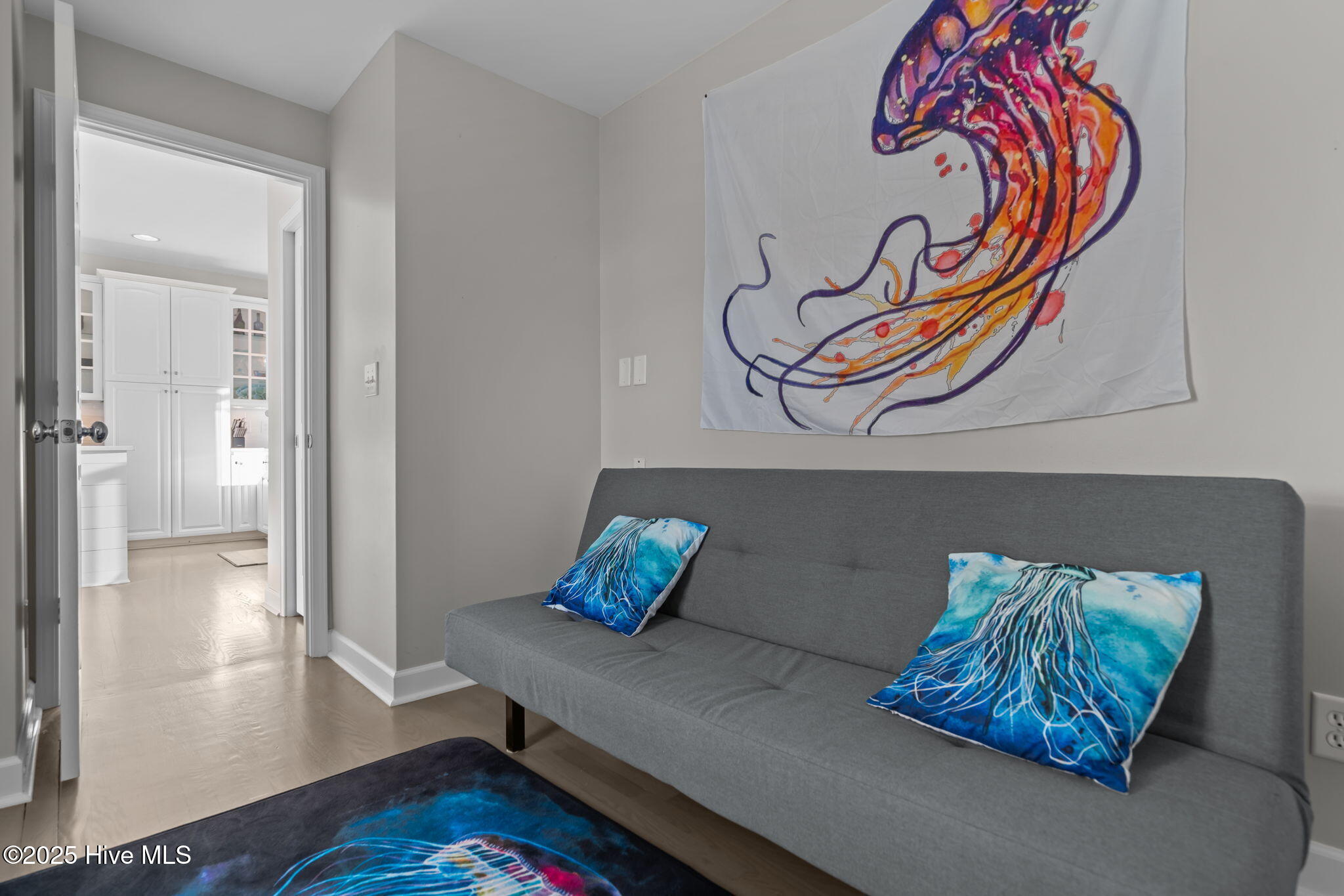 902 Grand Bahama Drive