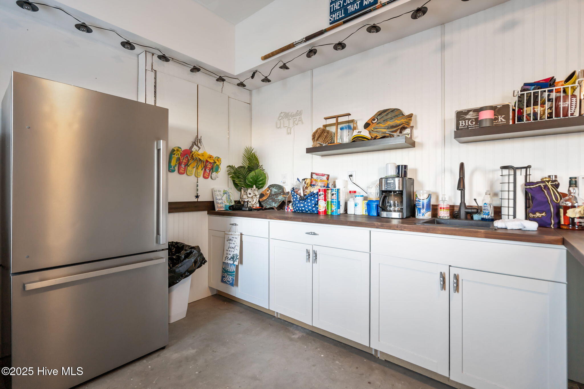 902 Grand Bahama Drive