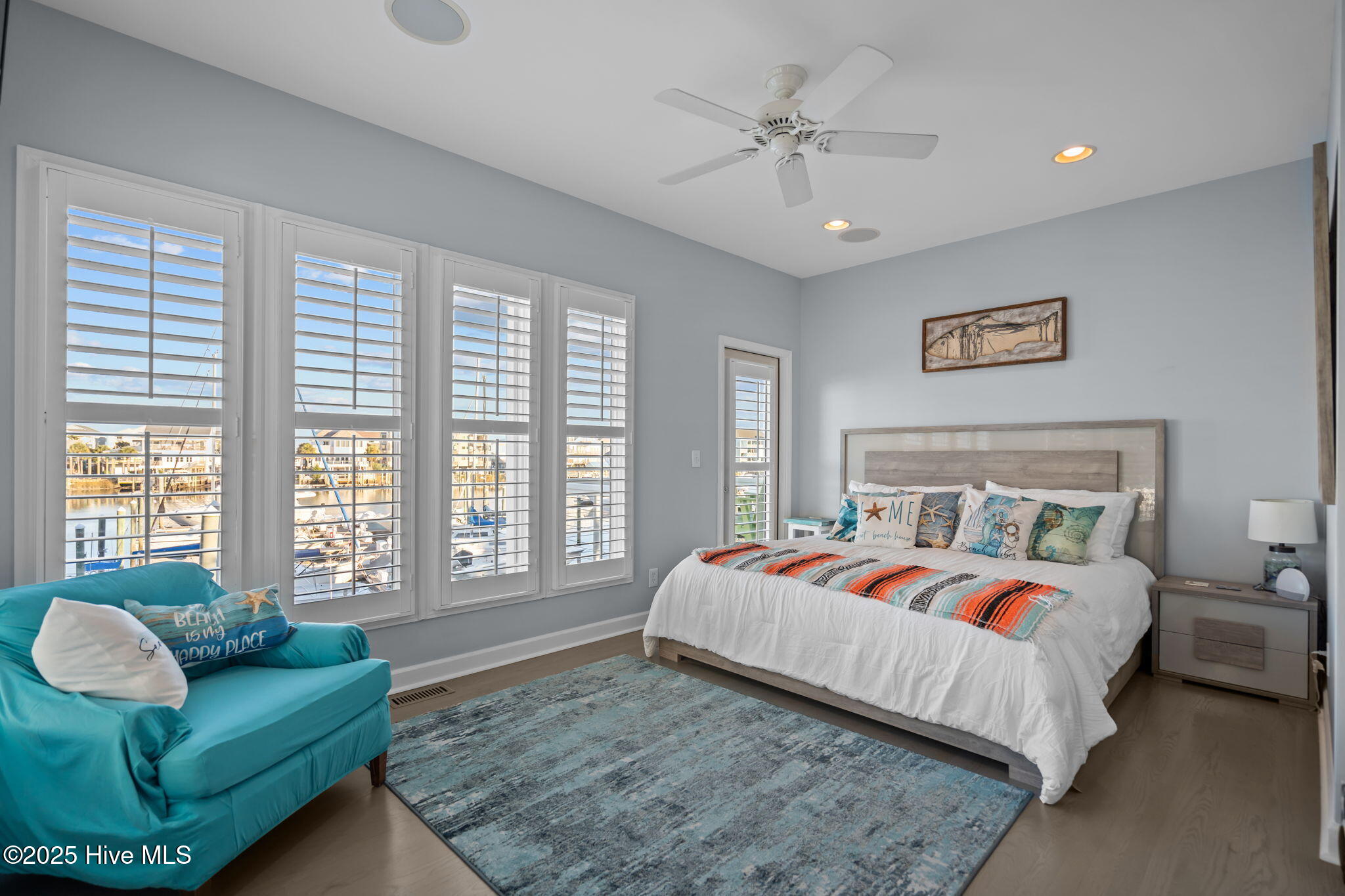 902 Grand Bahama Drive