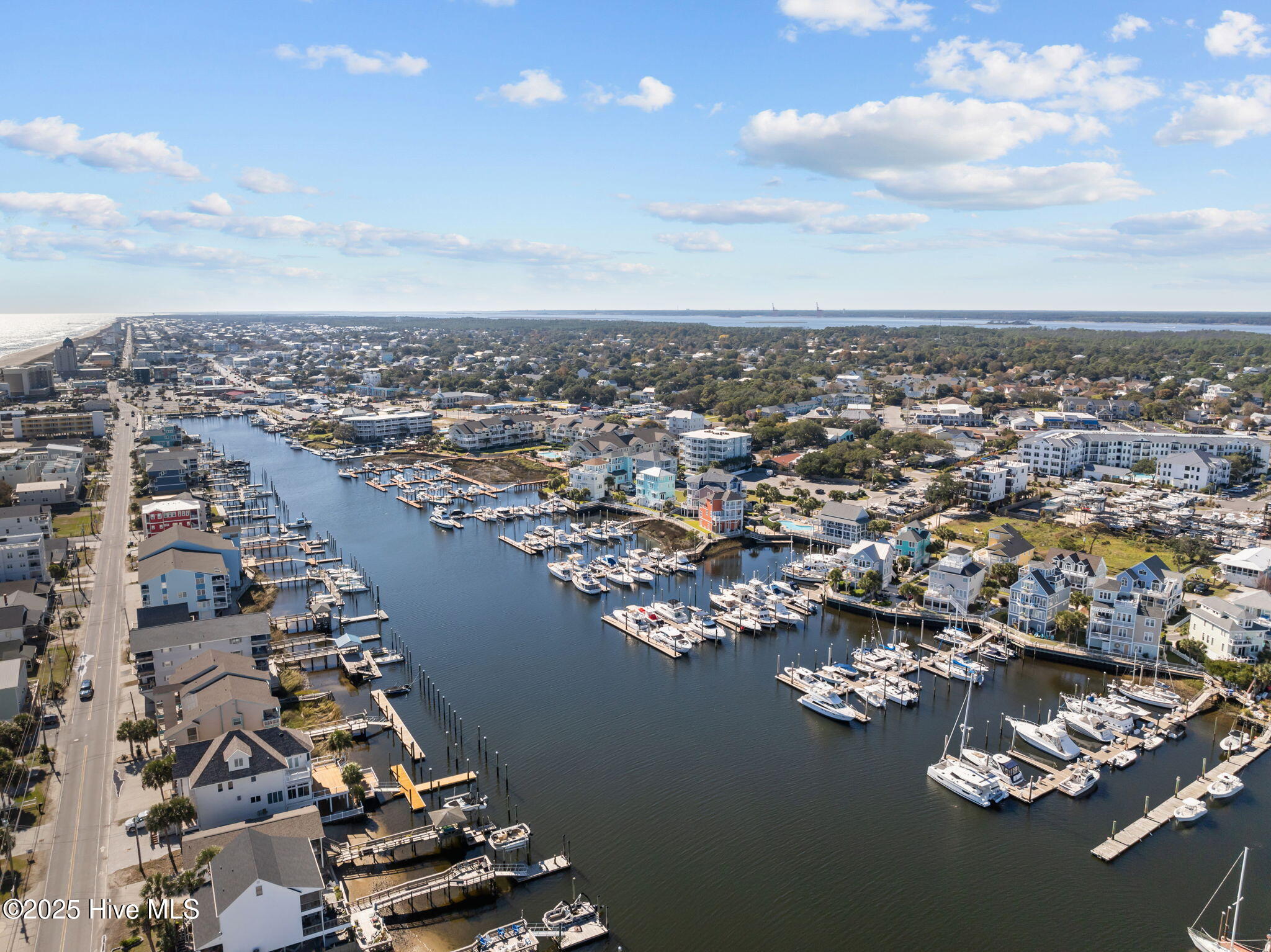 902 Grand Bahama Drive