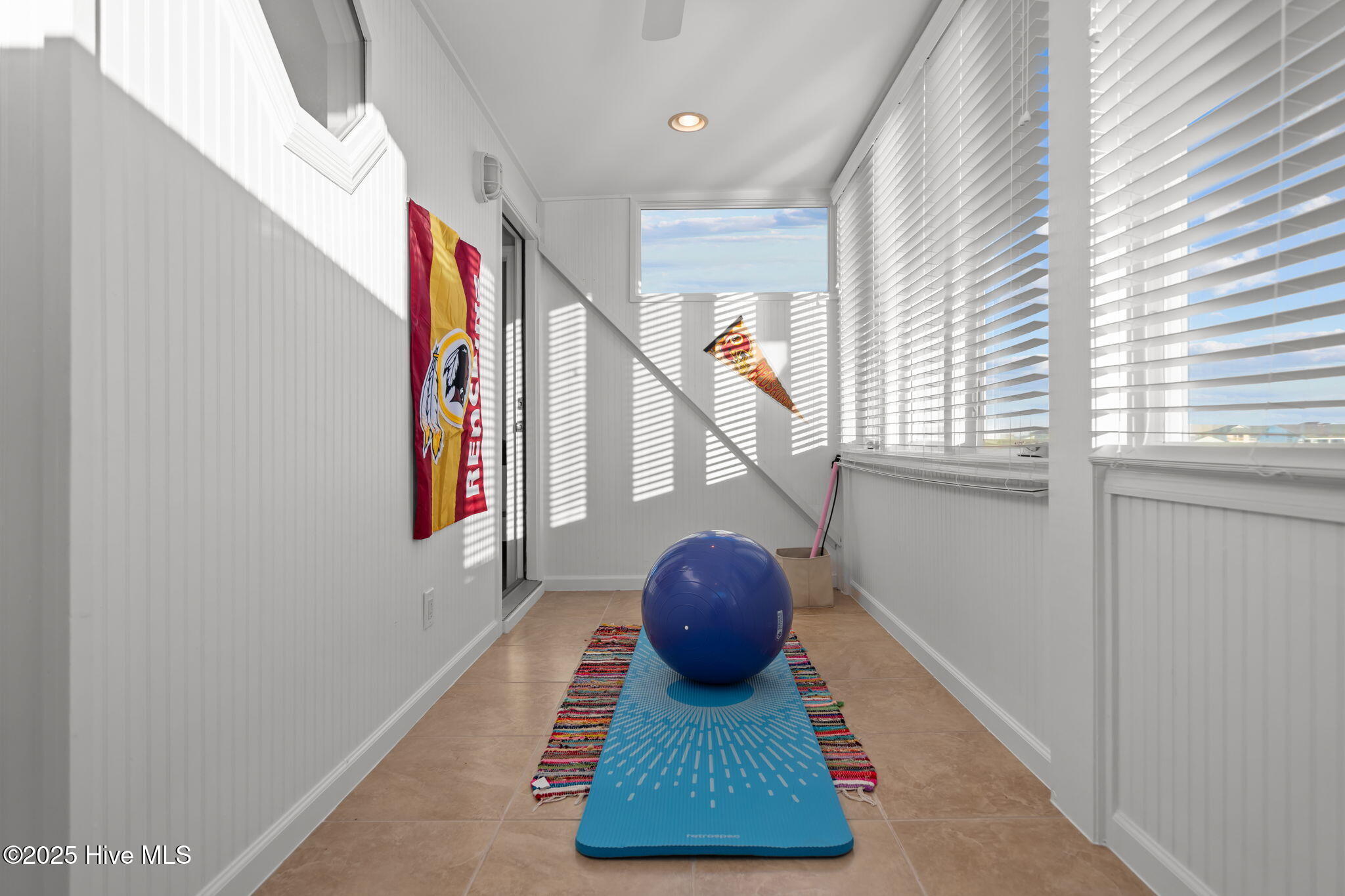 902 Grand Bahama Drive