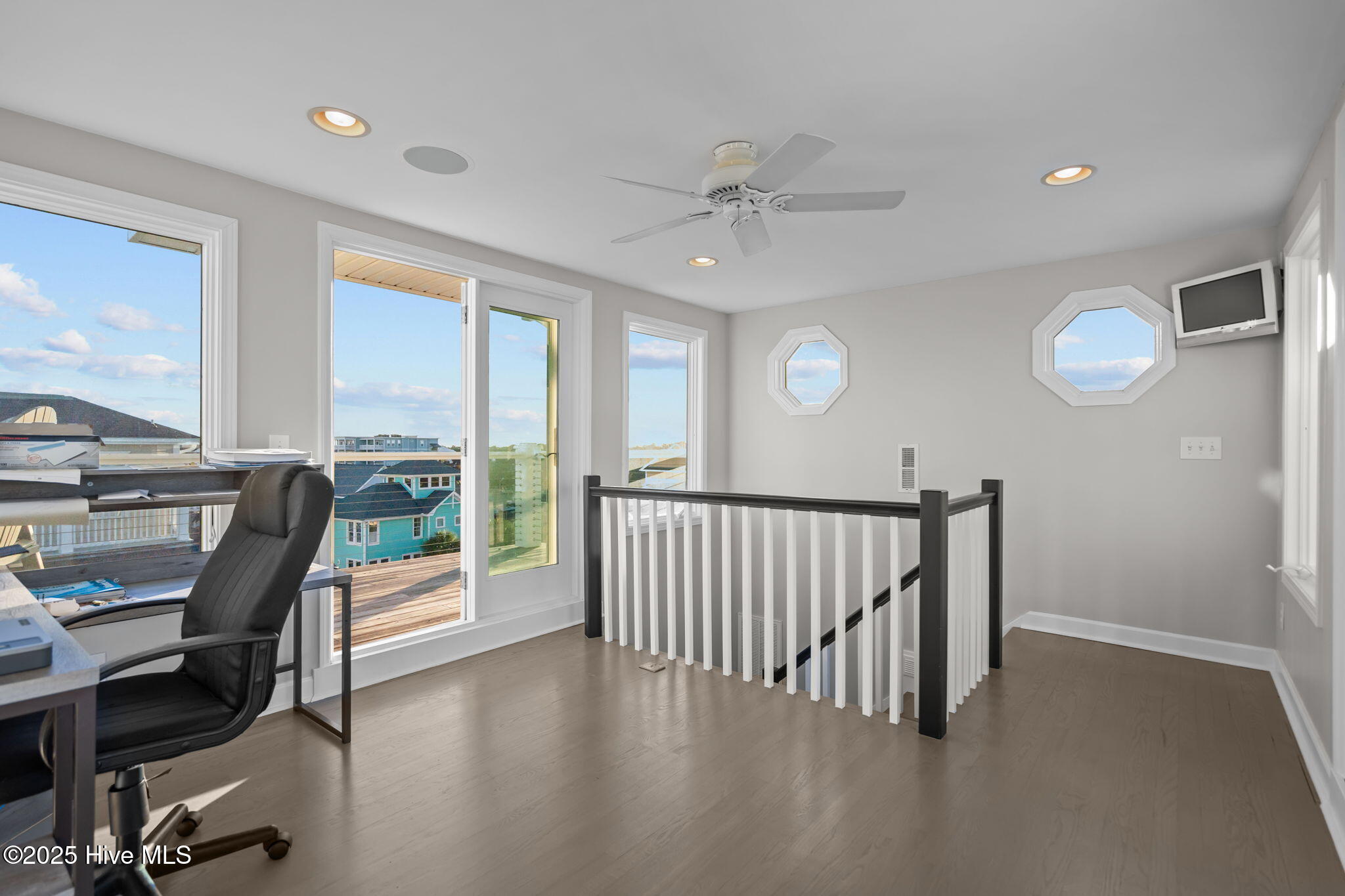 902 Grand Bahama Drive