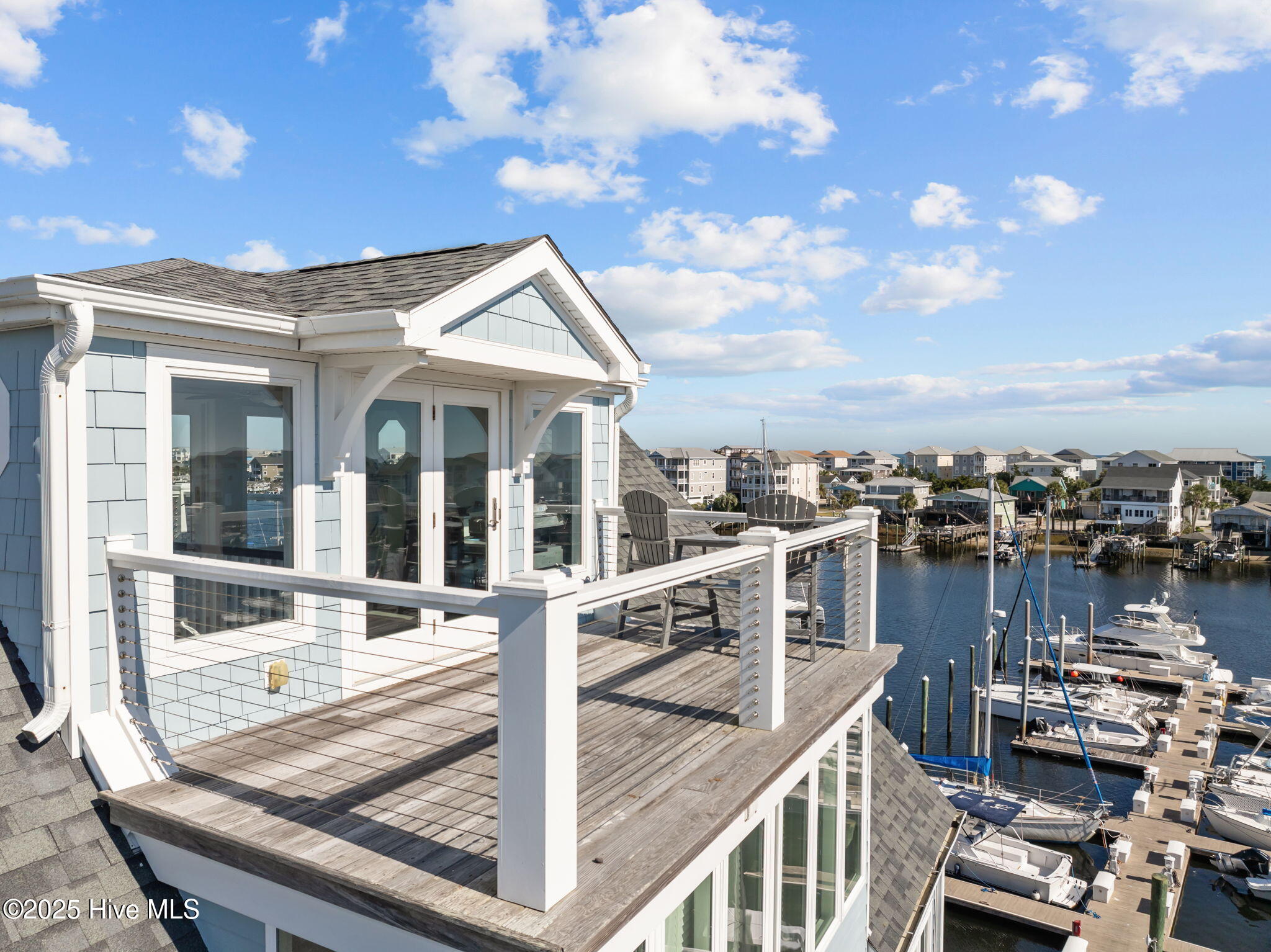 902 Grand Bahama Drive