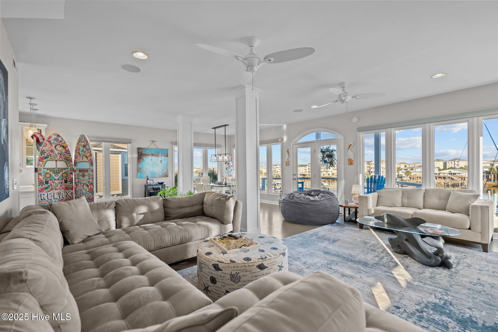 902 Grand Bahama Drive