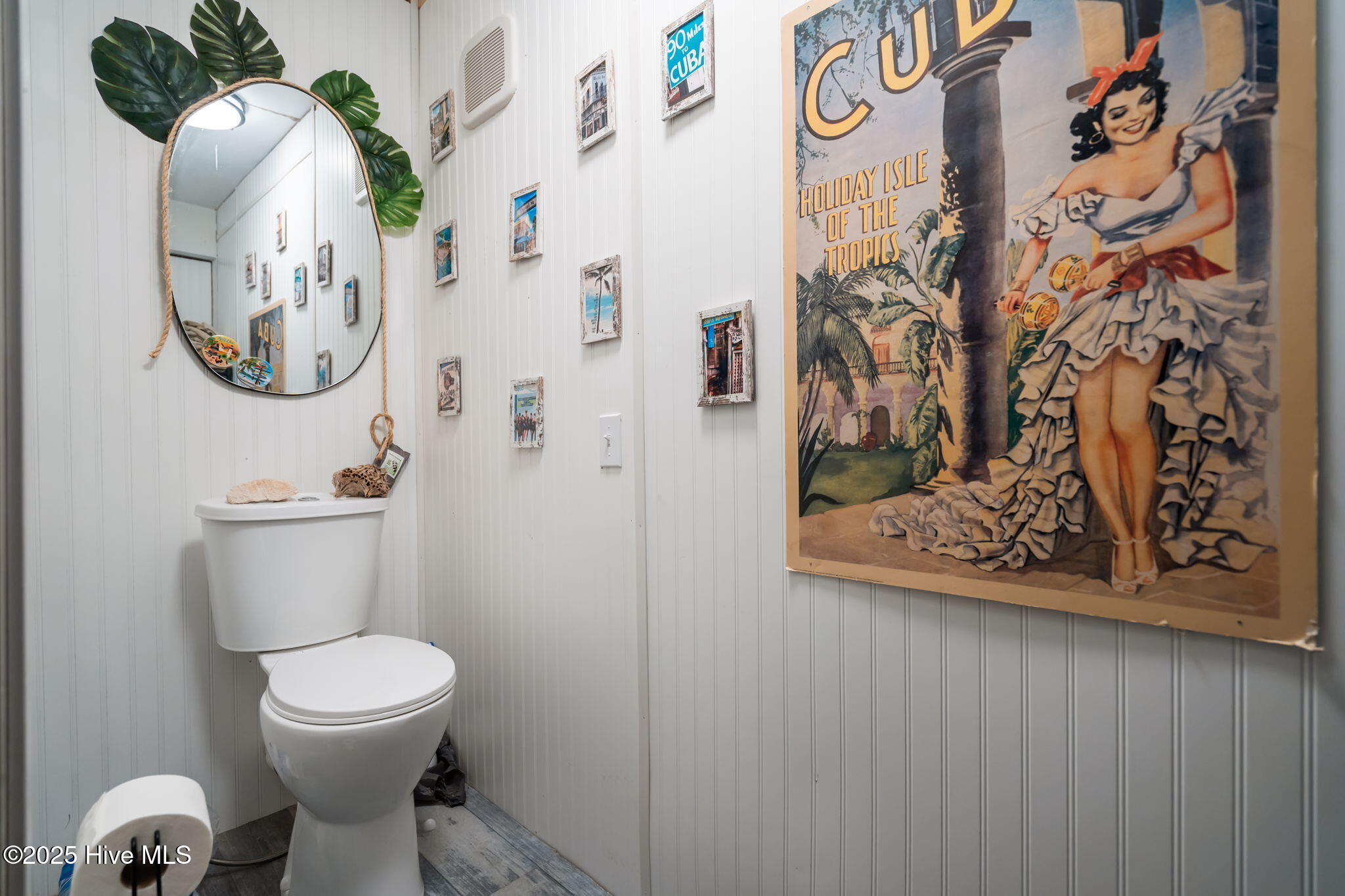 902 Grand Bahama Drive