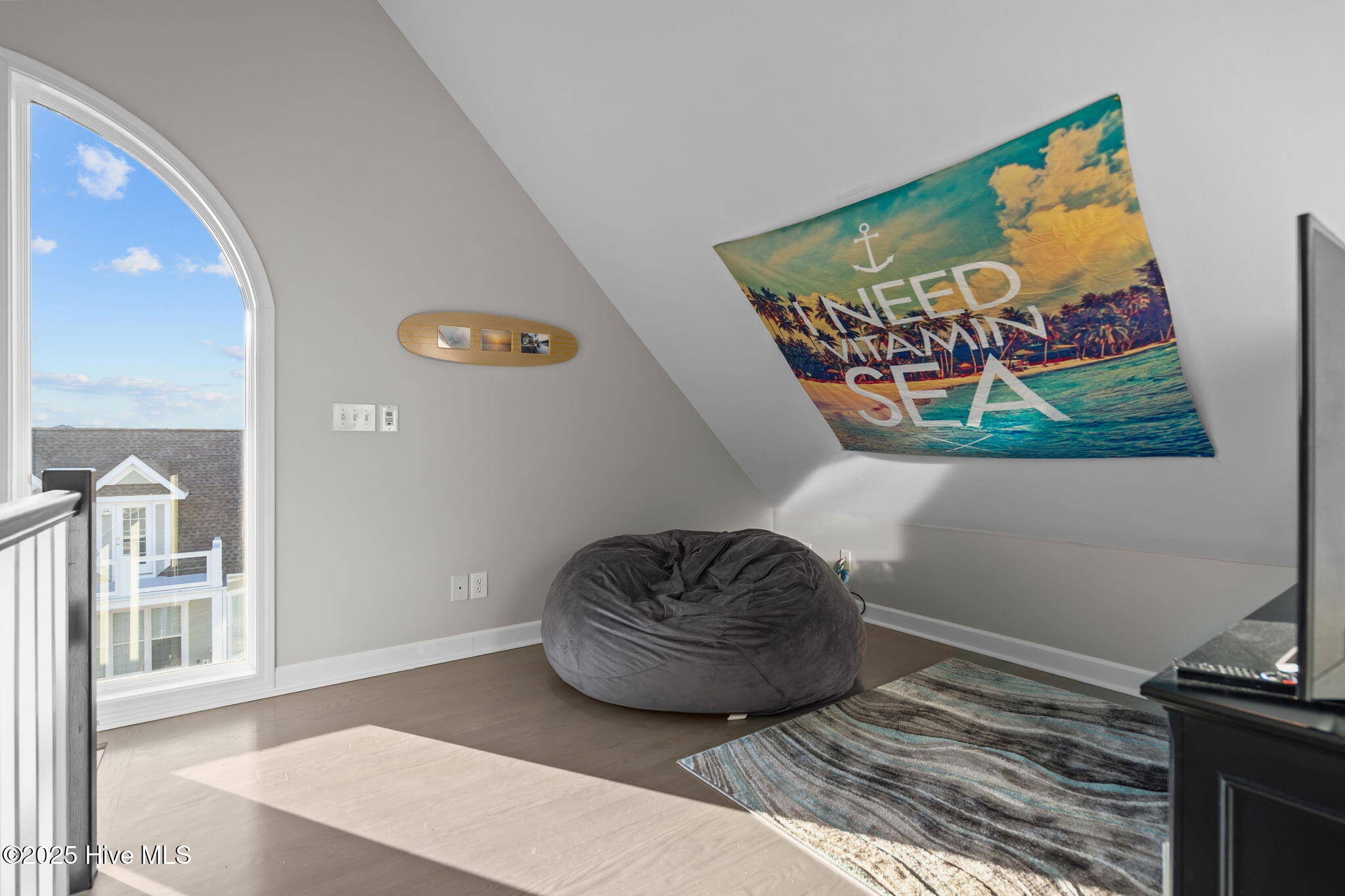 902 Grand Bahama Drive