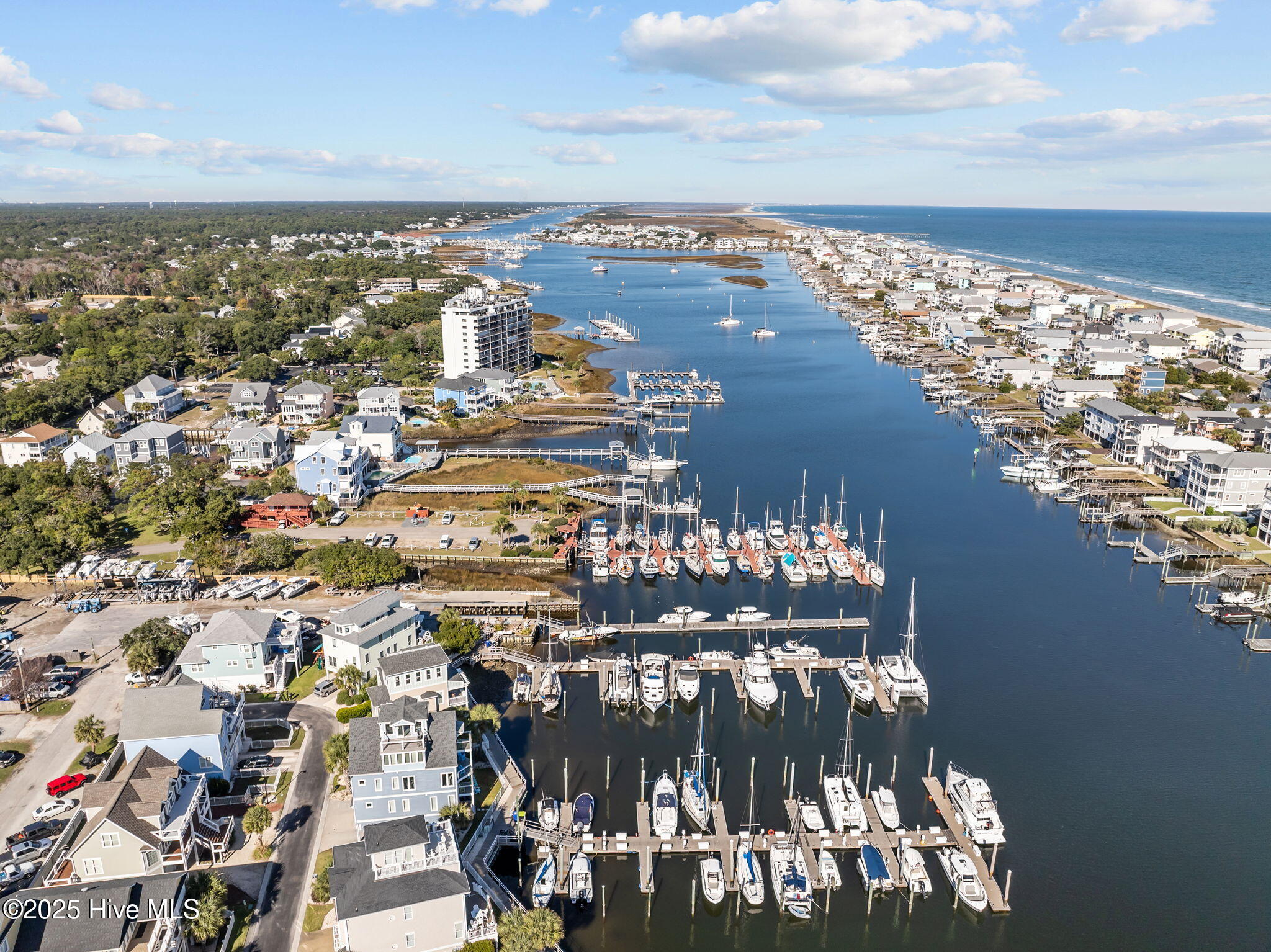 902 Grand Bahama Drive