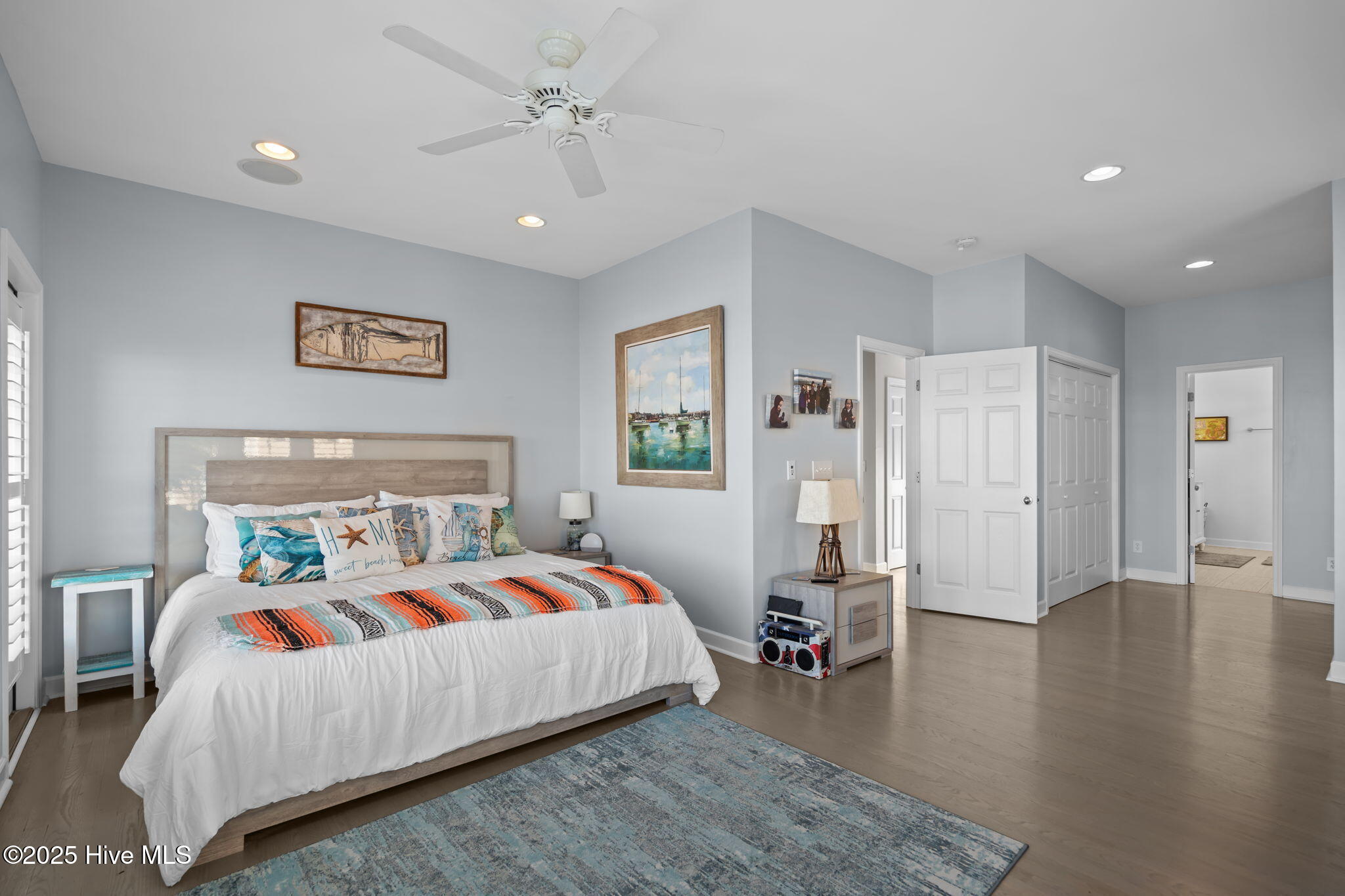 902 Grand Bahama Drive