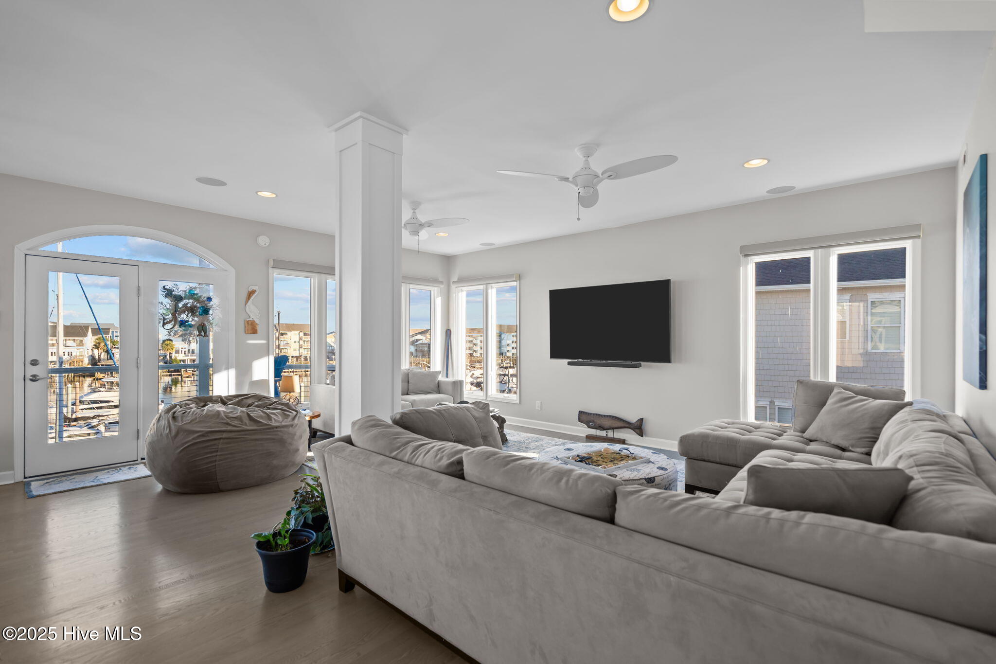 902 Grand Bahama Drive