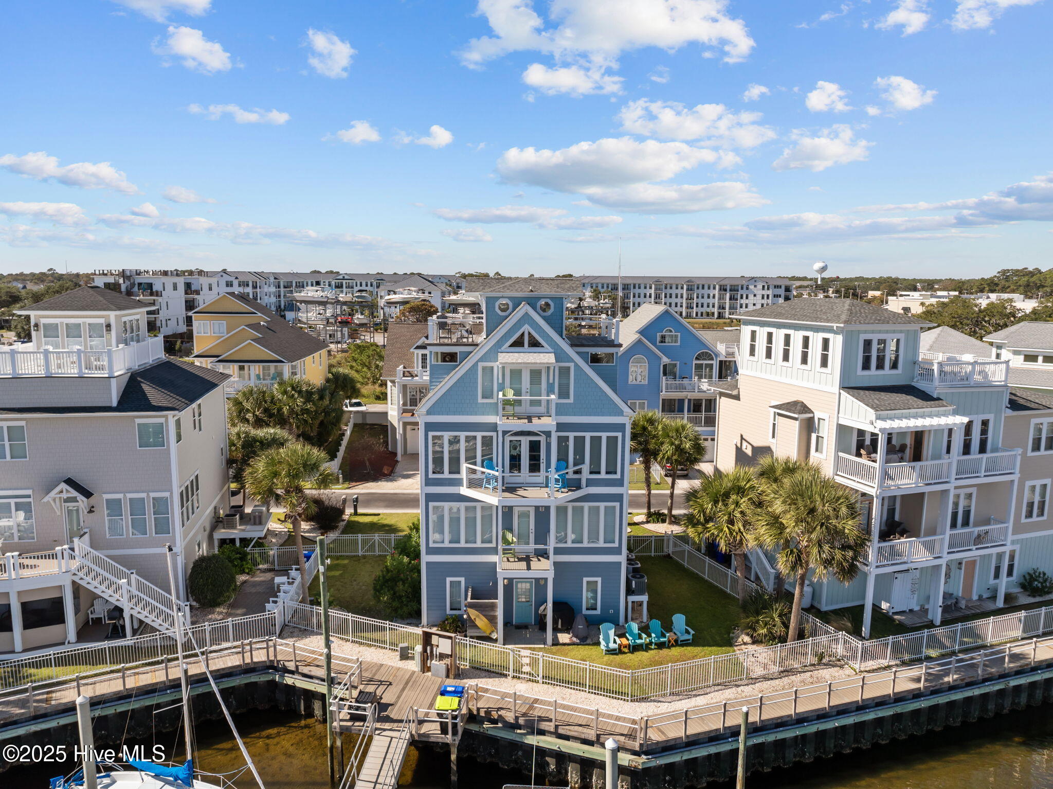 902 Grand Bahama Drive